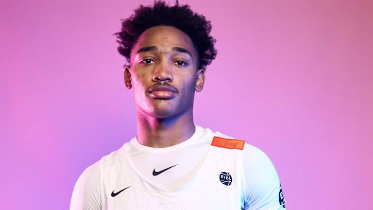 The Tyrin Lawrence Blog: This is Why I Chose Vanderbilt…